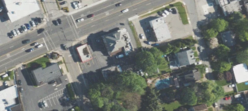 237 Baltimore Pike