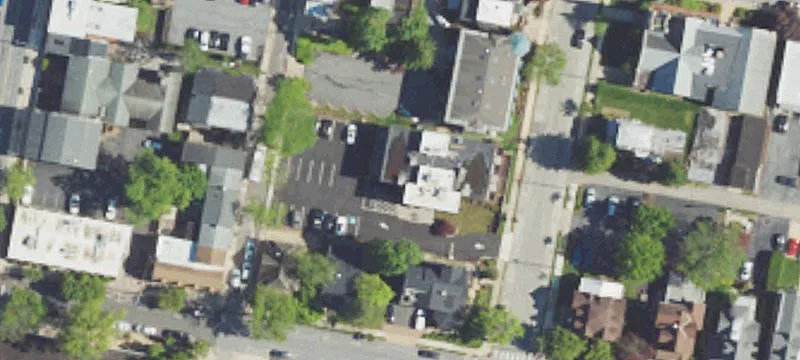 214 Jackson St