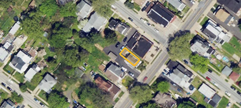 204 Central Ave