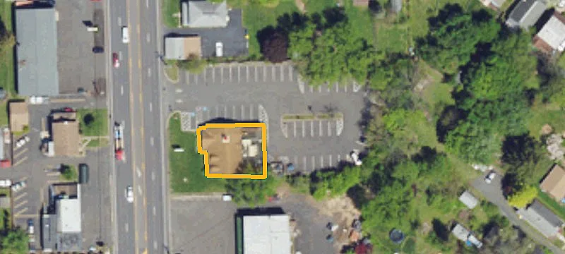 168 Easton Rd