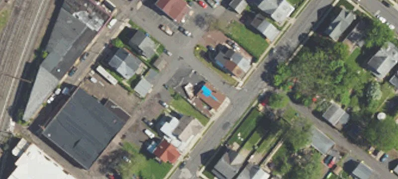 410 Walnut St