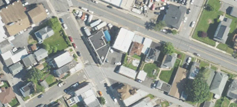 1582 Chichester Ave