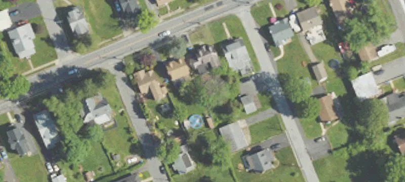 1709 Meetinghouse Rd