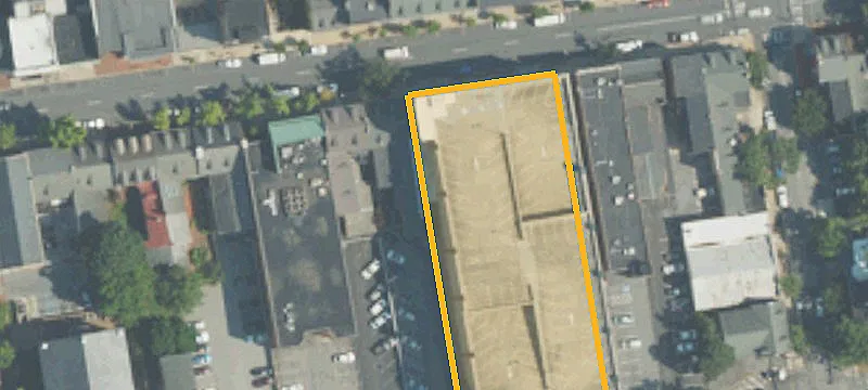142 King St