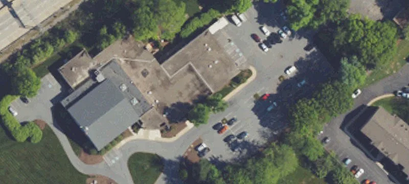1047 Park Rd