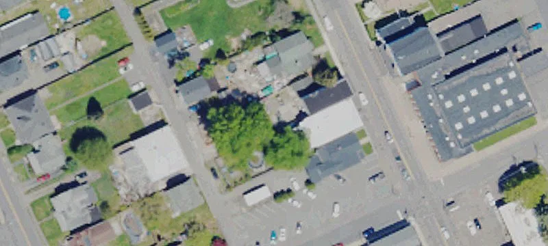 311 Market St