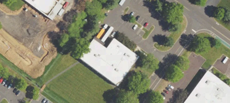 1910 Penn Rd