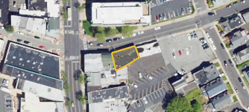 810 Ww Ave