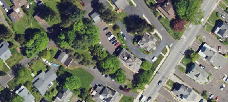 2444 Huntingdon Pike