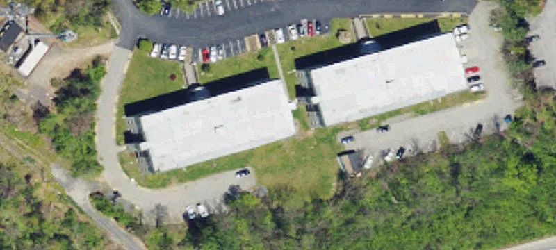 491 Bethlehem Pike