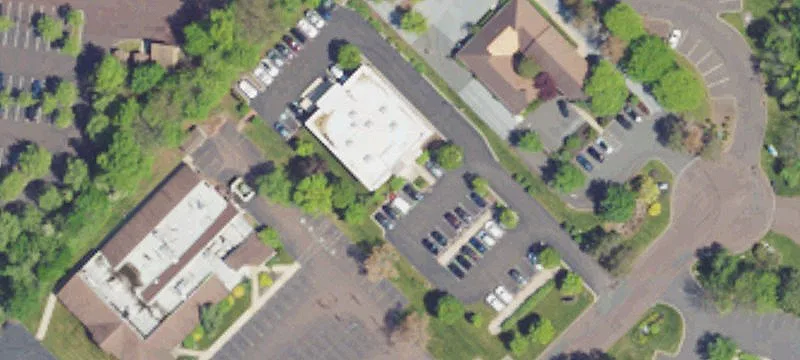 1597 Medical Dr