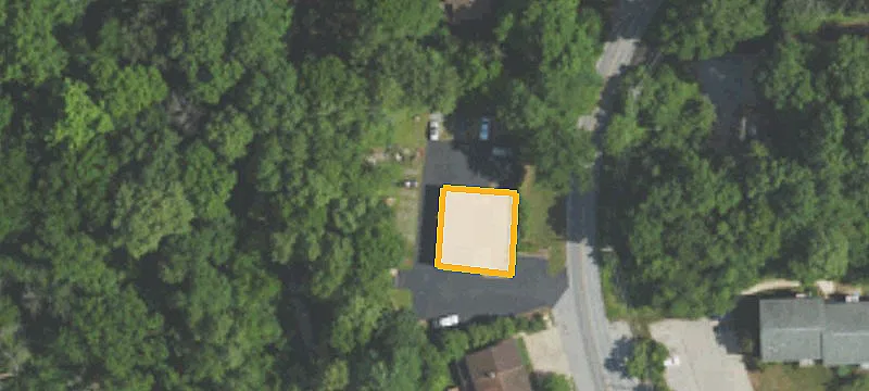 291 Norwood Rd