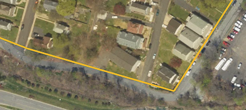 100 Colan Ct