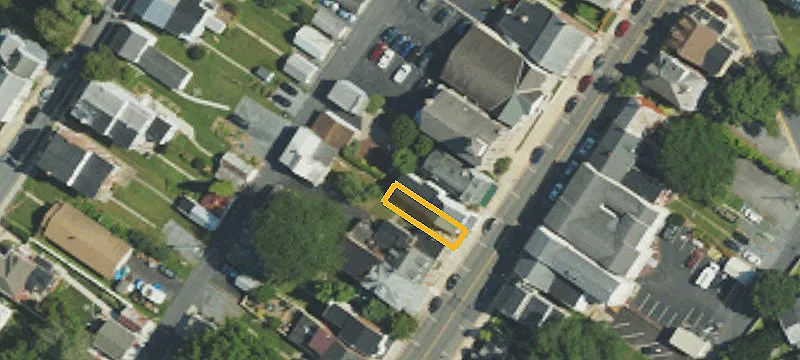 429 Main St