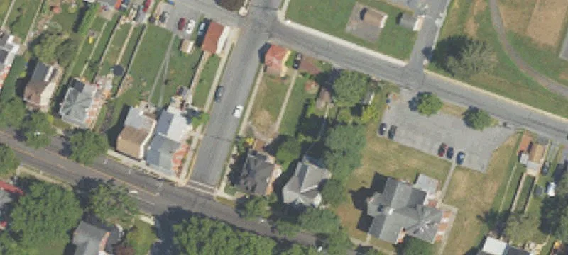 367 Penn Ave