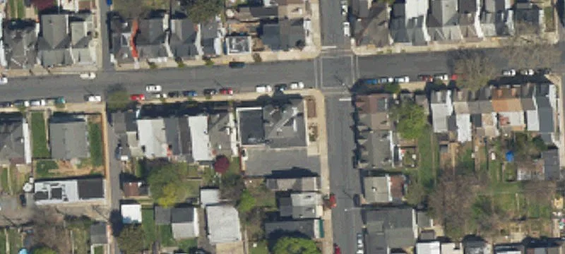 201 12th St