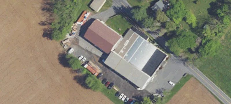 1106 Stinson Dr