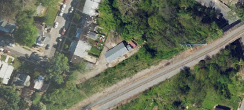 231 Lawrence Ave