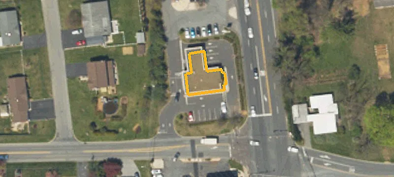 1142 Cedar Crst Blvd