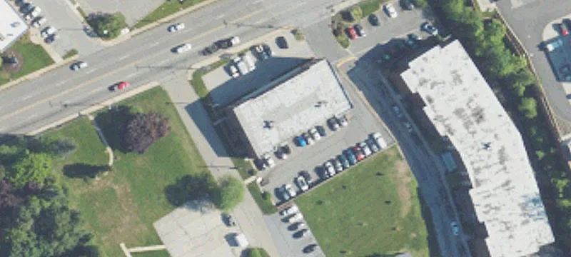 204 Chester Pike