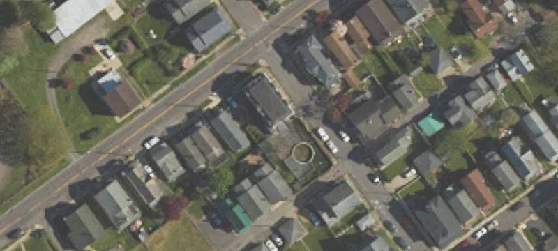 106 Church St