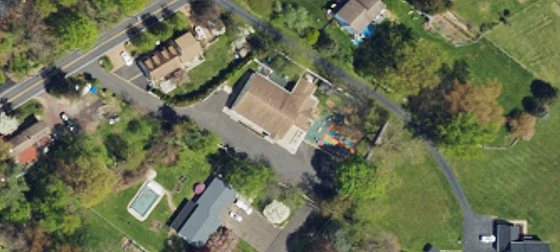 48 Churchville Ln