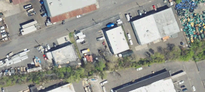 940 Miller Ave