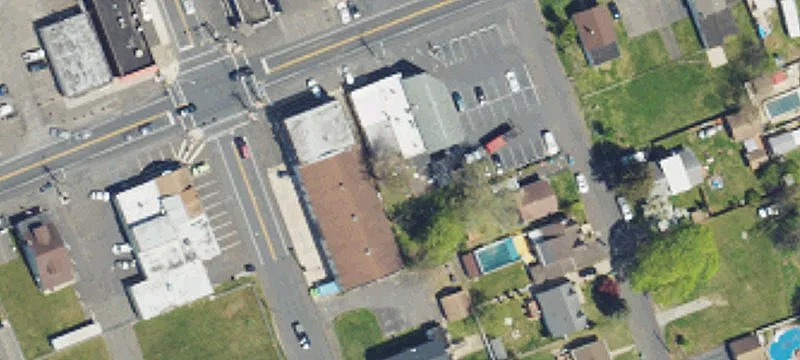 806 State Rd