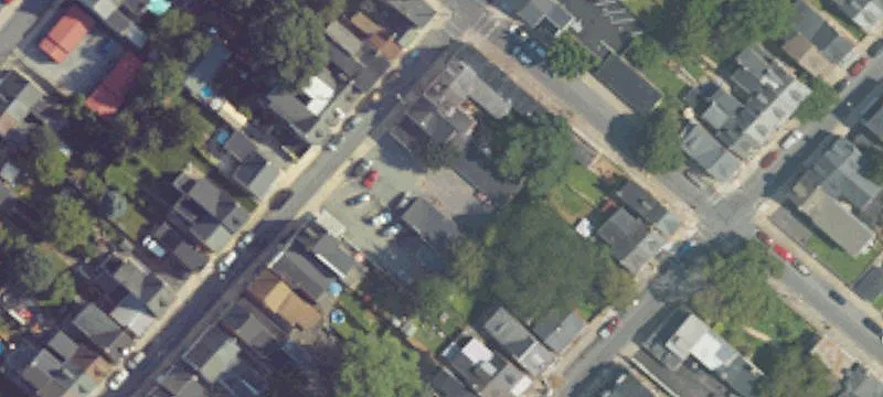 516 High St