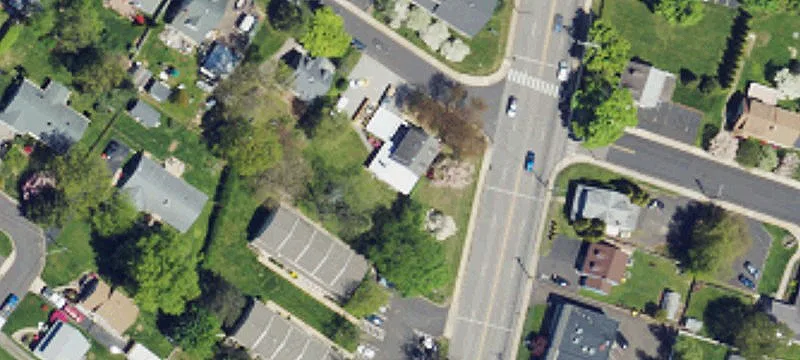 910 York Rd