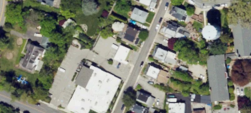 306 Parsons Ave