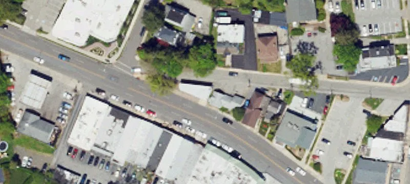 339 Montgomery Ave