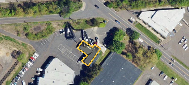 1456 County Line Rd