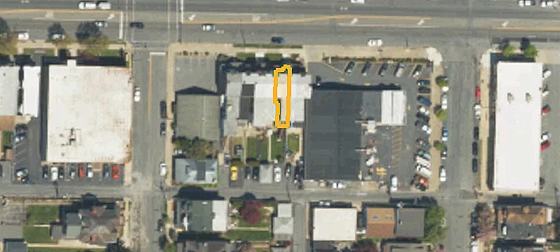 617 Broad St