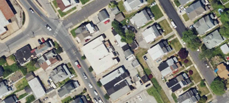 421 Church Ln