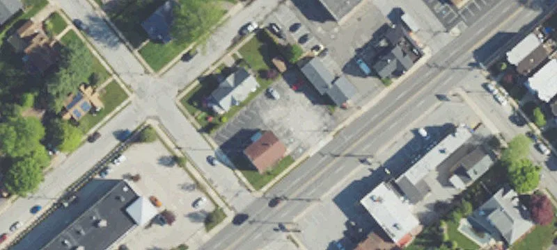 413 Macdade Blvd