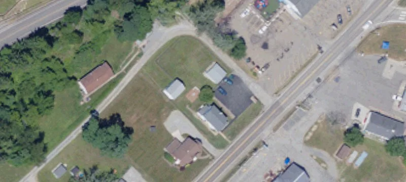 2039 Brodhead Rd