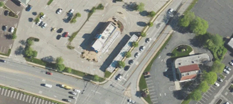 2901 Swede Rd