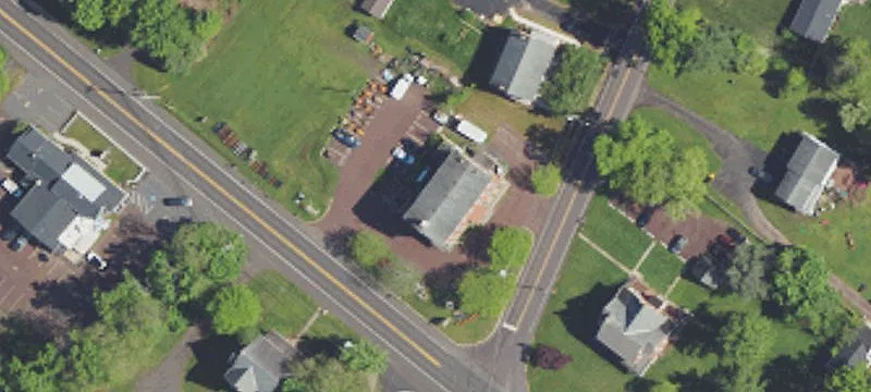 883 Main St