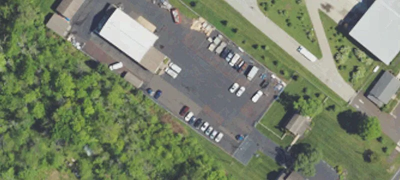 3220 Bergey Rd