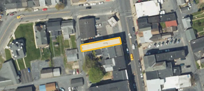 620 Main St