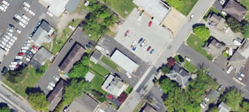 1118 Bradfield Rd