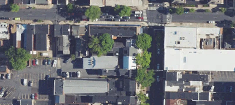144 5th St