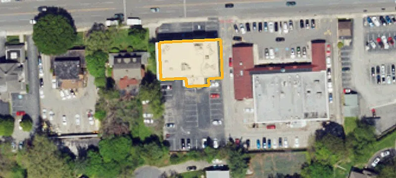 146 Montgomery Ave