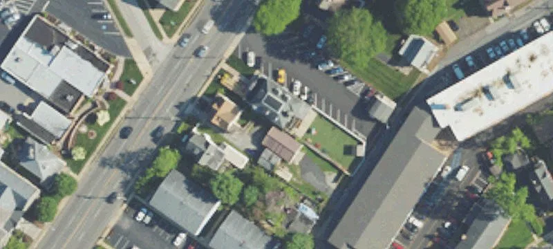 234 Chester Pike