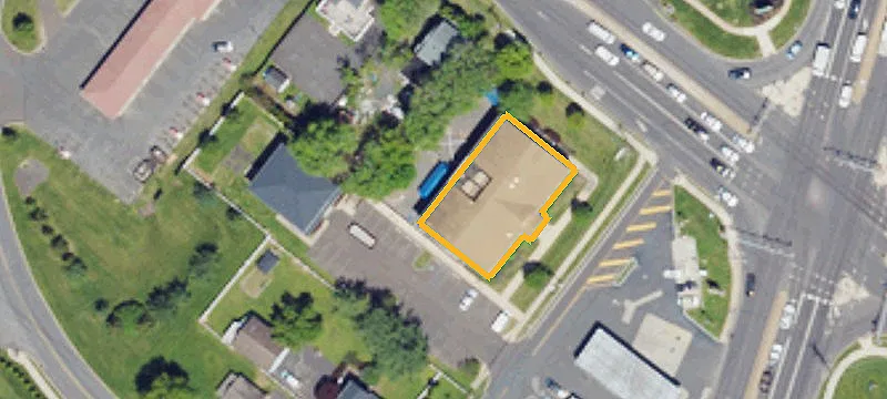580 Kansas Rd