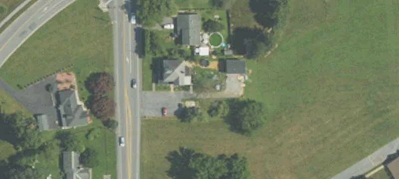 2865 Lititz Pike