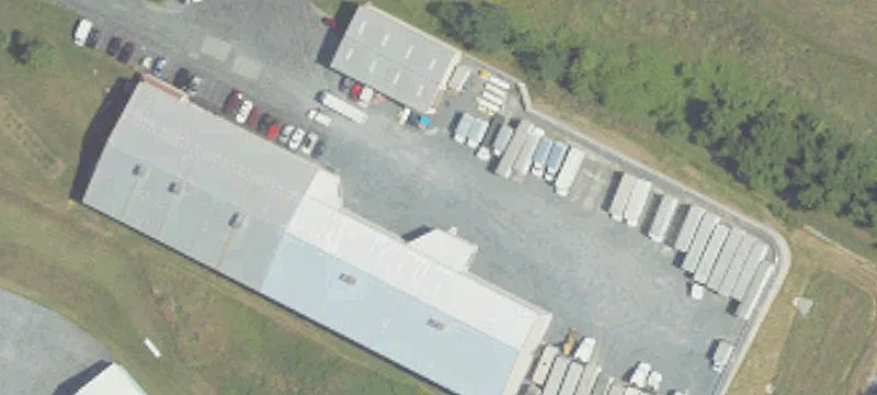 1284 Cloverleaf Rd