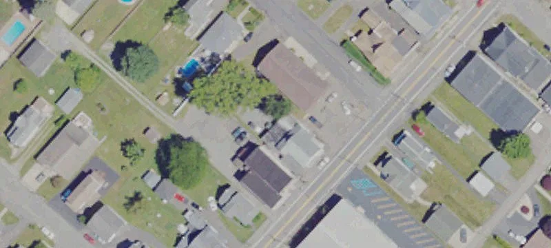 347 Main St