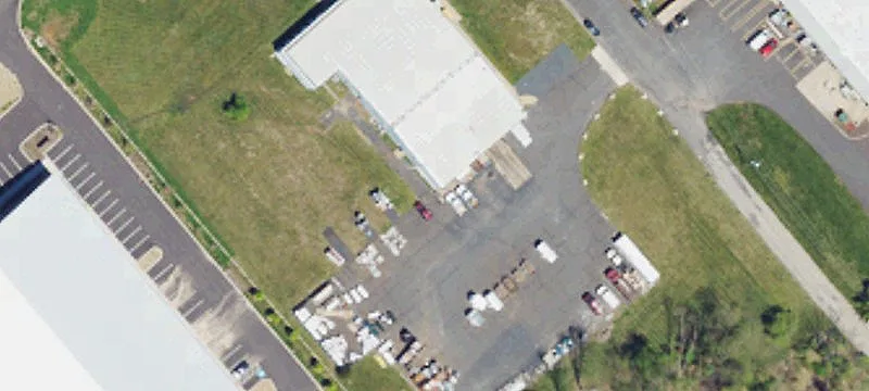 219 Keith Vly Rd